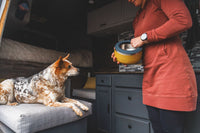 Ruffwear Basecamp™ Bowl